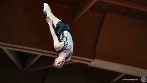 final tra m sfe04155 copia simone ferraro ph copia